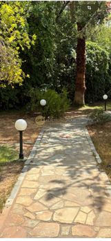Apartment 90sqm for rent-Melissia » Orio Vrilission