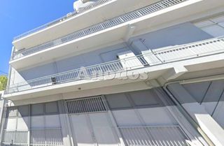Βιοτεχνικός χώρος 1.050 τ.μ. για πώληση