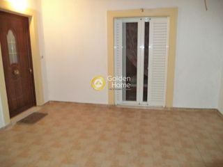 Maisonette 110 sqm for sale