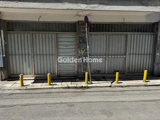 Κατάστημα 75 τ.μ. προς πώληση