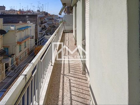 Apartment 85sqm for sale-Panagia Faneromeni