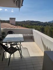 Μεζονέτα 224 τ.μ. για πώληση