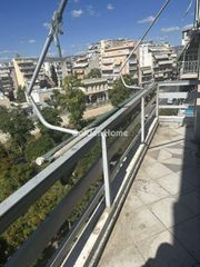 Διαμέρισμα 73 τ.μ. προς πώληση