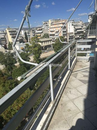 Διαμέρισμα 73 τ.μ. για πώληση, Αθήνα - Κέντρο, Αττική