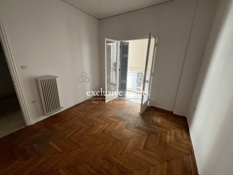 Studio / γκαρσονιέρα 28τ.μ. για πώληση-Καισαριανή