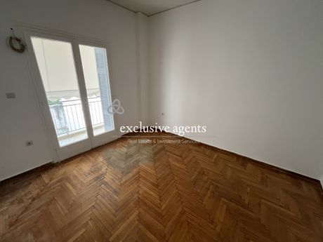 Studio 28sqm for sale-Kaisariani