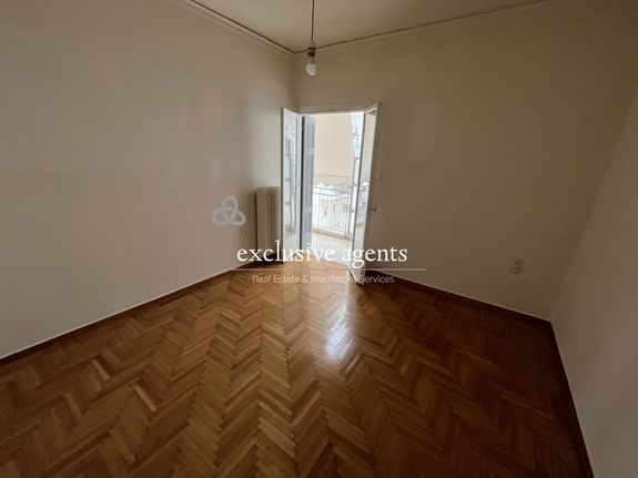 Διαμέρισμα 50 τ.μ. για πώληση, Αθήνα - Νότια Προάστια, Καισαριανή