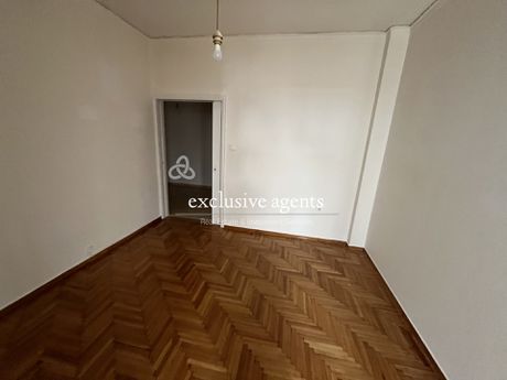 Apartment 50sqm for sale-Kaisariani