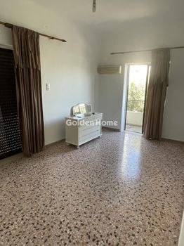 Apartment 64 sqm for rent