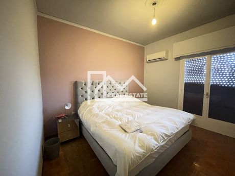 Apartment 95sqm for rent-Neo Psichiko » Faros