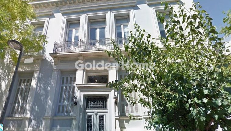 Συγκρότημα διαμερισμάτων 189 τ.μ. για πώληση, Αμμόχωστος