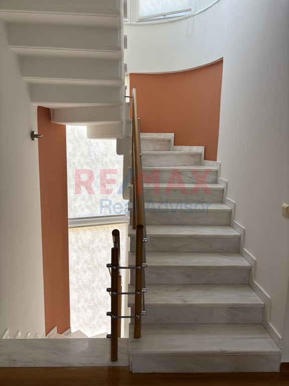 Μεζονέτα 250 τ.μ. πρός ενοικίαση, Αθήνα - Δυτικά Προάστια, Αχαρνές
