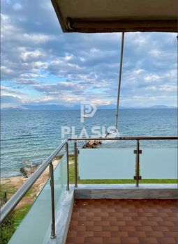 Διαμέρισμα 73τ.μ. για πώληση-Νέα μάκρη