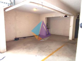 Parking 28 sqm for sale