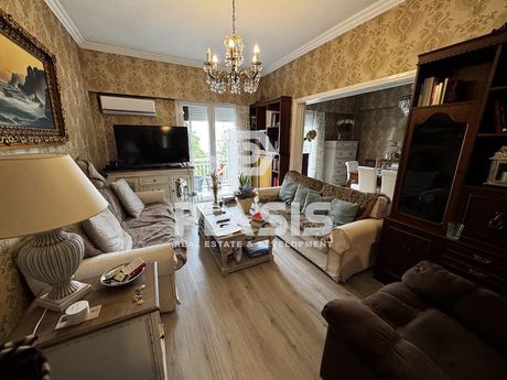 Κτίριο 243τ.μ. για πώληση-Ραφήνα