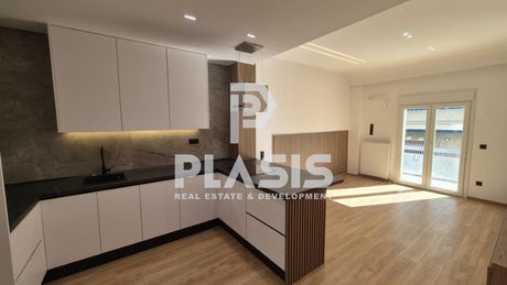 Διαμέρισμα 80τ.μ. για πώληση-Κυψέλη