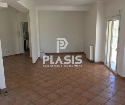 Διαμέρισμα 87τ.μ. για ενοικίαση-Εξάρχεια - νεάπολη