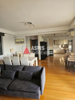 Μεζονέτα 138τ.μ. για ενοικίαση-Γλυφάδα