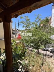 Μονοκατοικία 47 τ.μ. για πώληση