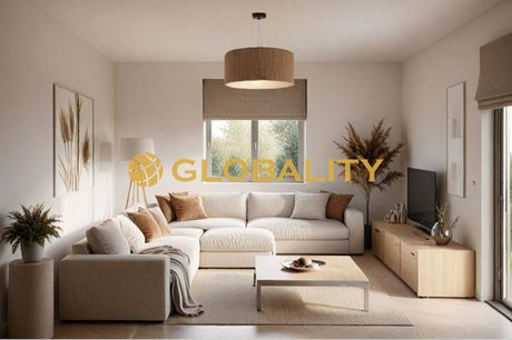 Apartment 89sqm for sale-Chalandri