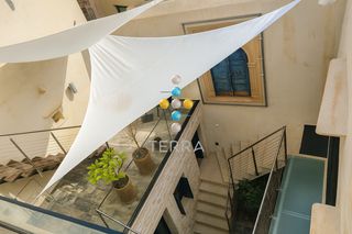 Μονοκατοικία 180 τ.μ. προς πώληση, Φορτέτζα-thumb-18