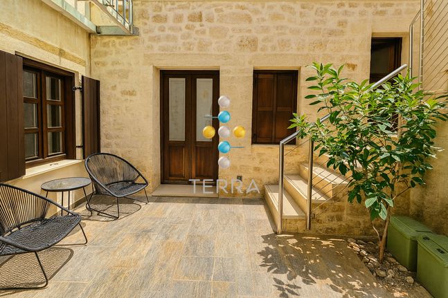 Μονοκατοικία 180 τ.μ. για πώληση, Ν. Ρεθύμνου, Ρέθυμνο