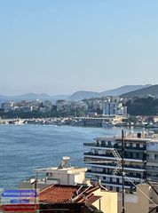 Διαμέρισμα 78 τ.μ. για ενοικίαση, Ν. Καβάλας, Καβάλα-thumb-7