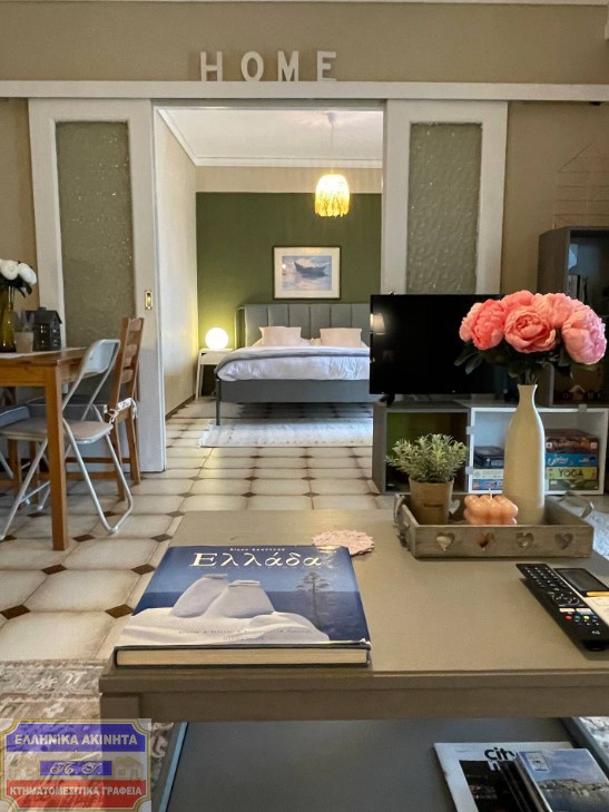 Διαμέρισμα 78 τ.μ. προς ενοικίαση, Κέντρο Καβάλας