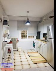 Διαμέρισμα 78 τ.μ. για ενοικίαση, Ν. Καβάλας, Καβάλα-thumb-9