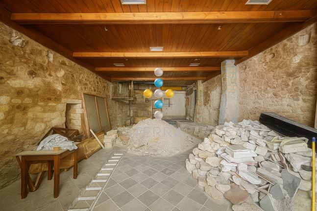 Μονοκατοικία 88 τ.μ. για πώληση, Ν. Ρεθύμνου, Ρέθυμνο