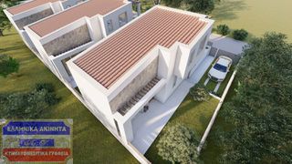 Μεζονέτα 144 τ.μ. για πώληση, Ν. Καβάλας, Ελευθερές-thumb-9