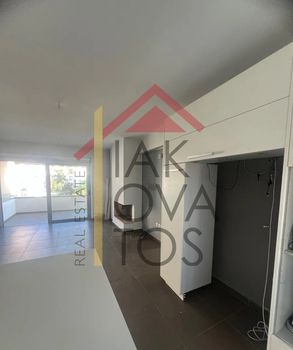 Μεζονέτα 125τ.μ. για ενοικίαση-Ηλιούπολη