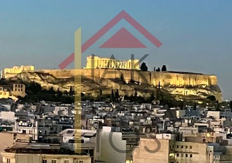Studio / γκαρσονιέρα 40τ.μ. για ενοικίαση-Νέος κόσμος