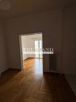 Διαμέρισμα 53τ.μ. για πώληση-Κολωνάκι - λυκαβηττός