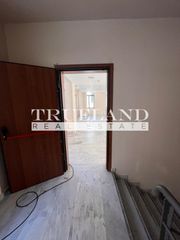 Γραφείο 144 τ.μ. για ενοικίαση, Αθήνα - Κέντρο, Κέντρο-thumb-1
