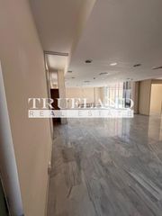 Γραφείο 144 τ.μ. για ενοικίαση, Αθήνα - Κέντρο, Κέντρο-thumb-2