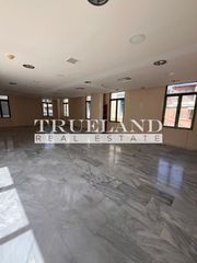 Γραφείο 144 τ.μ. για ενοικίαση, Αθήνα - Κέντρο, Κέντρο-thumb-4