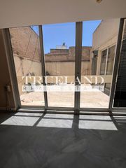 Γραφείο 144 τ.μ. για ενοικίαση, Αθήνα - Κέντρο, Κέντρο-thumb-8