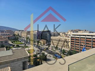 Γραφείο 218 τ.μ. πρός ενοικίαση, Αθήνα - Κέντρο, Ιστορικό Κέντρο-thumb-4