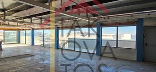 Γραφείο 218 τ.μ. πρός ενοικίαση, Αθήνα - Κέντρο, Ιστορικό Κέντρο-thumb-1