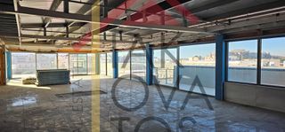 Γραφείο 218 τ.μ. πρός ενοικίαση, Αθήνα - Κέντρο, Ιστορικό Κέντρο-thumb-2