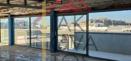 Γραφείο 218τ.μ. για ενοικίαση-Ιστορικό κέντρο