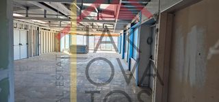 Γραφείο 218 τ.μ. πρός ενοικίαση, Αθήνα - Κέντρο, Ιστορικό Κέντρο-thumb-3