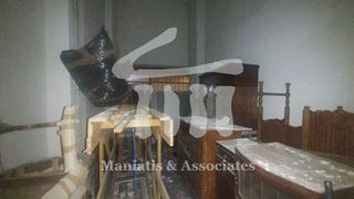 Αποθήκη 65 τ.μ. για ενοικίαση, Πειραιάς, Χατζηκυριάκειο-thumb-7
