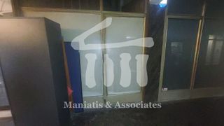 Αποθήκη 65 τ.μ. για ενοικίαση, Πειραιάς, Χατζηκυριάκειο-thumb-16