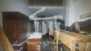 Αποθήκη 65 τ.μ. για ενοικίαση, Πειραιάς, Χατζηκυριάκειο-thumb-28