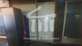 Αποθήκη 65 τ.μ. για ενοικίαση, Πειραιάς, Χατζηκυριάκειο-thumb-9