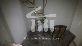 Αποθήκη 65 τ.μ. για ενοικίαση, Πειραιάς, Χατζηκυριάκειο-thumb-18