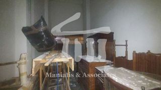 Αποθήκη 65 τ.μ. για ενοικίαση, Πειραιάς, Χατζηκυριάκειο-thumb-12