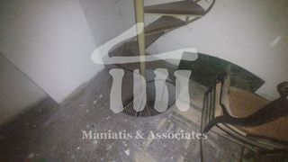 Αποθήκη 65 τ.μ. για ενοικίαση, Πειραιάς, Χατζηκυριάκειο-thumb-13